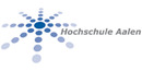 Logo Hochschule Aalen