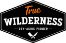Logo True Wilderness GmbH