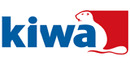Logo Kiwa BCS Öko-Garantie GmbH