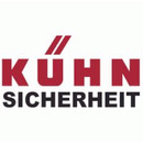 Logo Kühn Sicherheit GmbH