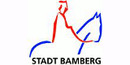 Stadt Bamberg Logo Stadt Bamberg