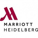 Logo Heidelberg Marriott Hotel