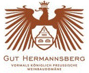 Logo Gut Hermannsberg