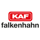 Logo KAF SigBahnTec GmbH