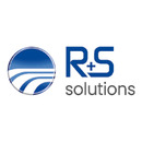 Logo Stolze Building Solutions GmbH