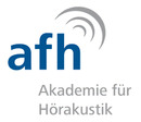 Logo Akademie für Hörakustik