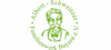 Logo Albert-Schweitzer-Familienwerk Bayern e.V.