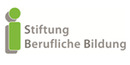 Stiftung Berufliche Bildung Logo Stiftung Berufliche Bildung