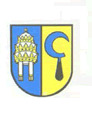Logo Gemeinde St. Leon-Rot