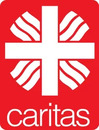 Logo Caritasverband Saar-Hochwald e.V. Geschäftsstelle Merzig