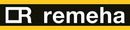 Logo Remeha GmbH