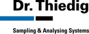 Logo Dr. Thiedig GmbH & Co KG
