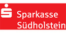Logo Sparkasse Südholstein