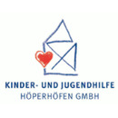 Logo Kinder- und Jugendhilfe Höperhöfen GmbH_2026-09-24-09:06:19.439