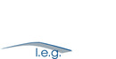 Logo LEG gGmbH Leistungs- und Einkaufsgemeinschaft für Krankenhäuser