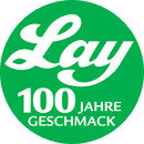Logo Lay Gewürze GmbH