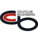 Logo Golfclub Beuerberg e.V.