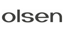 Logo Olsen Mode GmbH