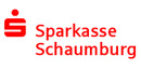 Logo Sparkasse Schaumburg