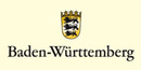 Logo Vermögen und Bau Baden-Württemberg - Betriebsleitung