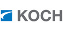 Logo KOCH Pac-Systeme GmbH