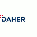 Logo DAHER Logistik GmbH