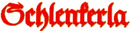 Logo Heller-Bräu Trum GmbH