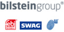 Logo Ferdinand Bilstein GmbH & Co. KG