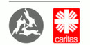 Logo Caritasverband Paderborn e.V.