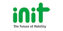 Logo INIT Group