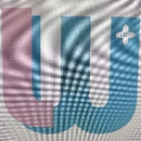 Logo Dr. med. Andreas Westphal Dr. med. Ulrike Leicht Kinderarztgemeinschaftspraxis