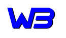 Logo WB GmbH