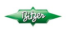 Logo BITZER Kühlmaschinenbau Schkeuditz GmbH