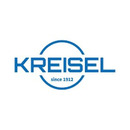 Logo KREISEL Industries GmbH