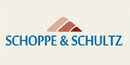 Logo H.Schoppe & Schultz GmbH & Co. KG