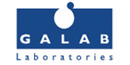 Logo GALAB Laboratories GmbH