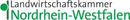 Logo Landwirtschaftskammer NRW KdöR
