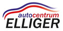 Logo Autocentrum Elliger Inh.Frank Fischer e.K.
