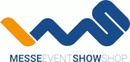 Logo IMS Internationale Marketingservice GmbH