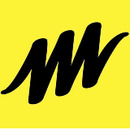 Logo MAD about Brands GmbH
