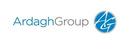 Logo Ardagh Glass GmbH Werk Neuenhagen