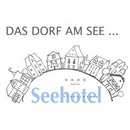 Logo Seehotel Niedernberg Das Dorf am See