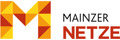 Logo Mainzer Netze GmbH