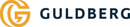 Guldberg GmbH Logo Guldberg GmbH