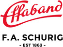 Logo F.A.Schurig GmbH und Co. KG