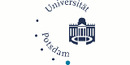 Universität Potsdam Logo Universität Potsdam