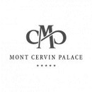 Mont Cervin Palace Logo Mont Cervin Palace
