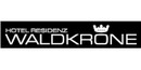 Logo Hotel Residenz Waldkrone Kühlungsborn