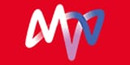 Logo MVV Biogas GmbH