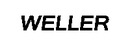 Logo WELLER Performance GmbH - Ndl. Osnabrück - Pagenstecher